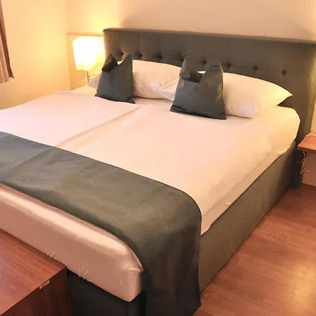 Sweet - A Cozy Welcome Apartamento Viena