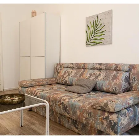 Apartment Stylish - Ideal For Longstays Near Matzleinsdorferplatz *