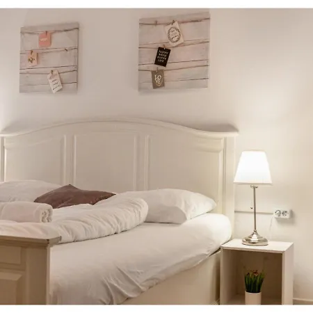 Stylish - Ideal For Longstays Near Matzleinsdorferplatz *
