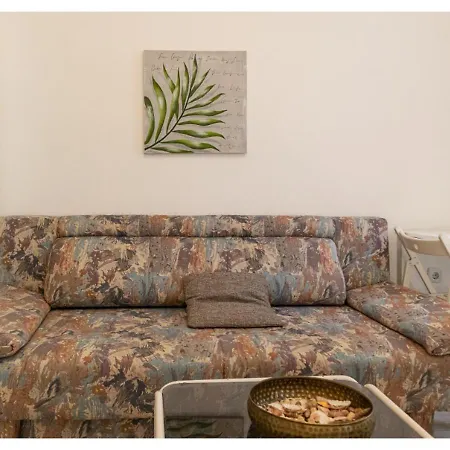 Stylish - Ideal For Longstays Near Matzleinsdorferplatz * Vienna