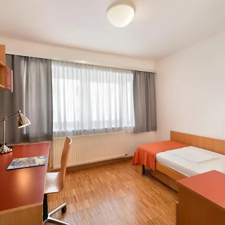 Korotan Hotel 3*