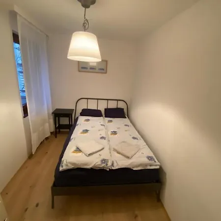 Apartment52 In Near The рrаter Apartment