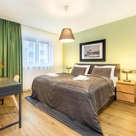 Jimmy's Siena 3* Vienna