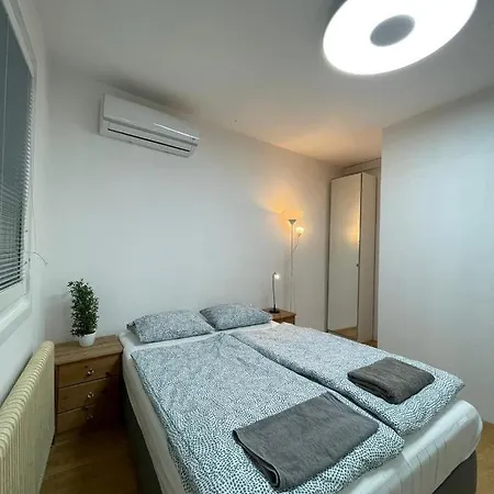 Rooftop Homestay