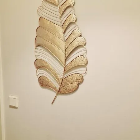 Elegance