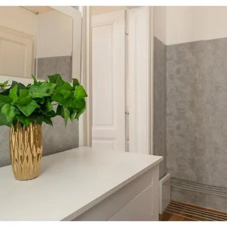 Cheerful 2br - Suitable For Longstays * Vienna
