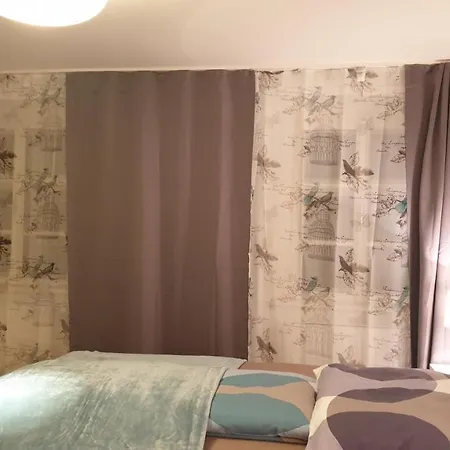 Elegance * Βιέννη