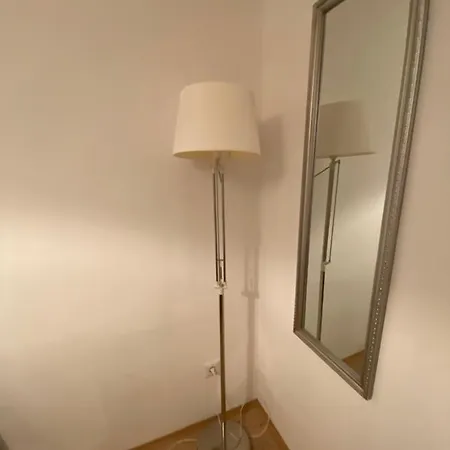 Apartment52 In Near The рrаter Apartment Vienna