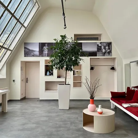 Rathaus - Wein&design