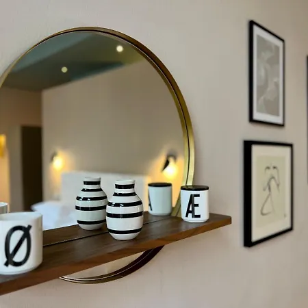 Hotel Rathaus - Wein&design Wien