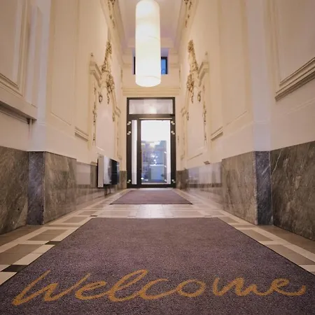 Hotel Rathaus - Wein&design