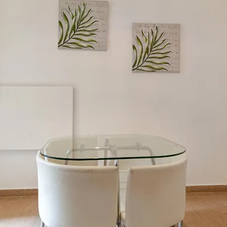 Superb 3 Complex For 9p Near Wiener Stadthalle Apartment Vienna