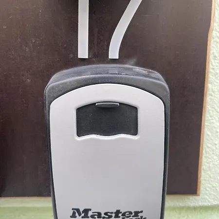 Gesamte Fuer 2 Personen 17 * Wiedeń