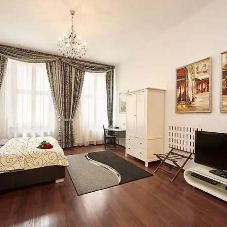 Royal Vienna