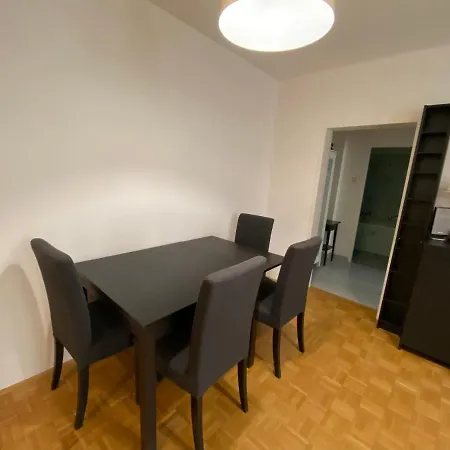 Apartment51 In