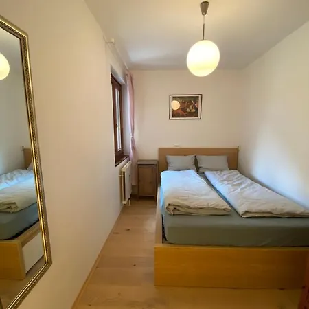 Apartment51 In * Wien