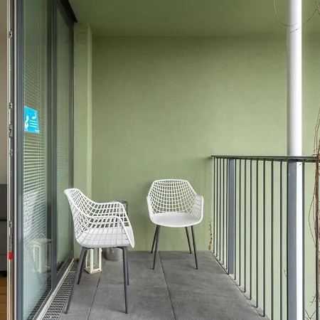 Easy Flat Prater *
