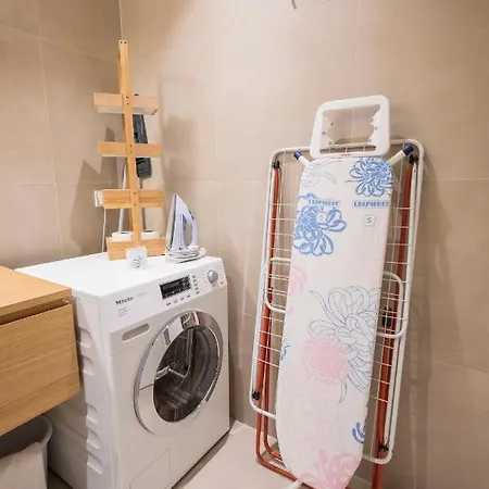 Luxury Renngasse Appartement Vienne