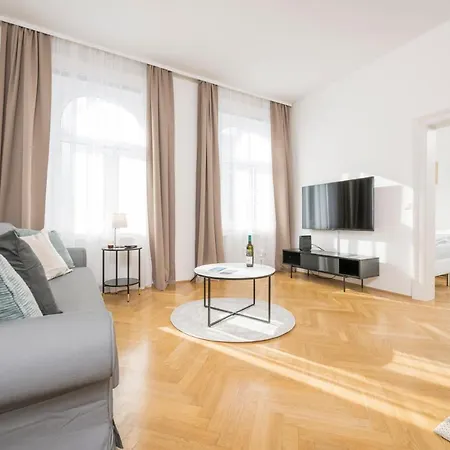 Luxury Liechtenstein *