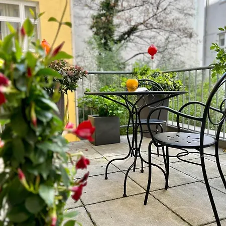 Rathaus - Wein&design Hotel 4*