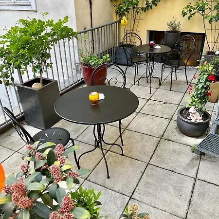 Rathaus - Wein&design Hotel 4*