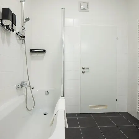 Brand-new With A Breathtaking Design Located Right Near Belvedere Castle, 15 Minutes From Centre Apartamento Viena