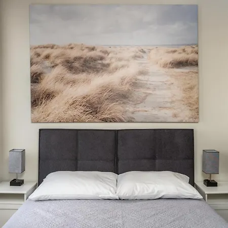 Apartment Ottakringer *