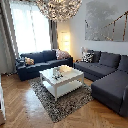 Tichy By Interhome * Vienna
