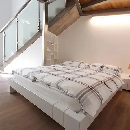 Anna Maria Apartment