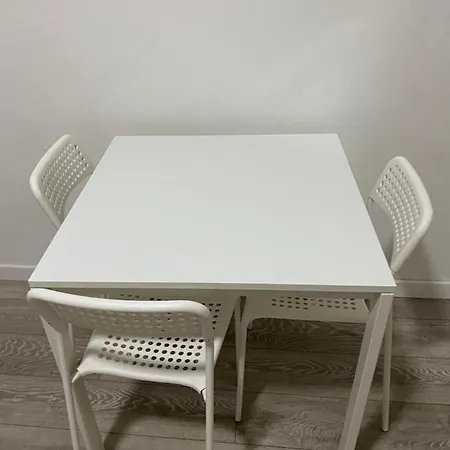 Apartment Sam 25 *