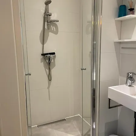 Apartament Urban House Viena