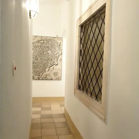 Ofenloch Apartment Wien