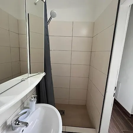 Feel Good Apartment