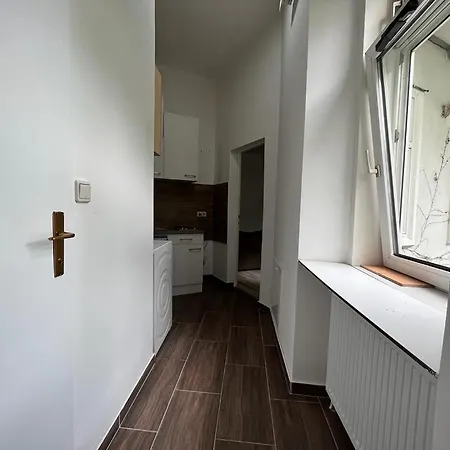 Feel Good Apartment Vienna