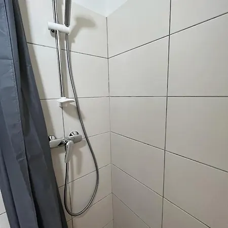 Feel Good Apartment *