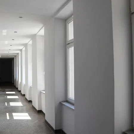 Bloom - Modern One Bedroom Vienne