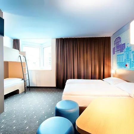 Wien-meidling 3* Wien