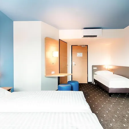 Wien-meidling 3* Wien