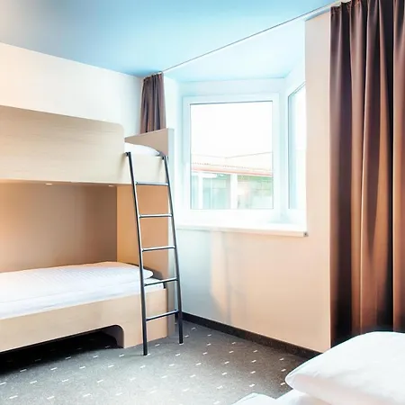 Wien-meidling 3*