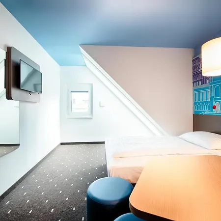 Wien-meidling 3* Wien