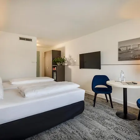 Arcotel Wimberger