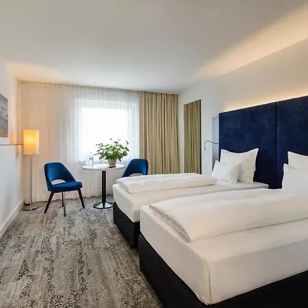 Arcotel Wimberger