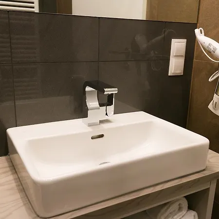 Apartment Castellez 1020