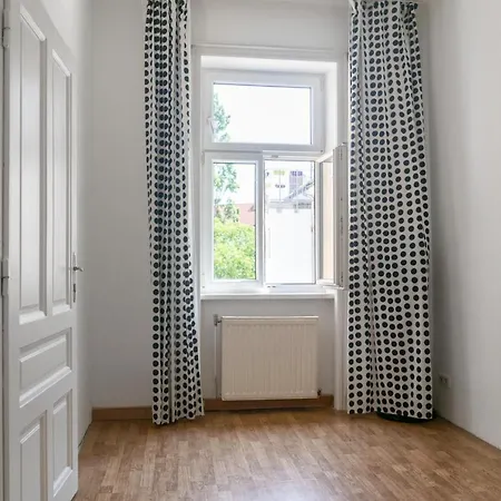 Amazing 2br Near Downtown * Vienna