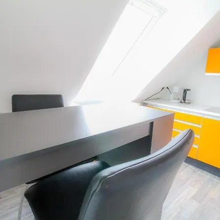 Private Triple Bedroom In Shared Dw171-4 Apartmán