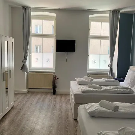 Zm Vienna