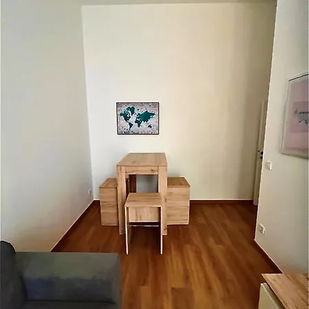 Zm * Vienna