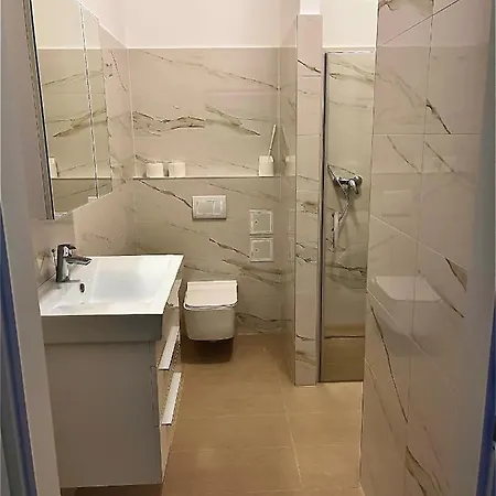 Zm Apartment Vienna