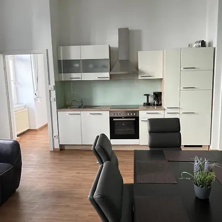 Zm * Vienna