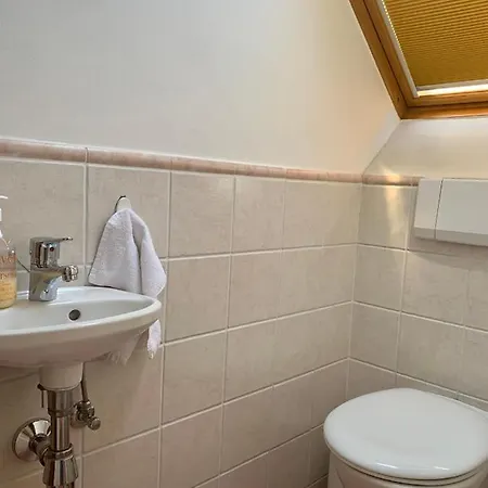 Loft * Wenen